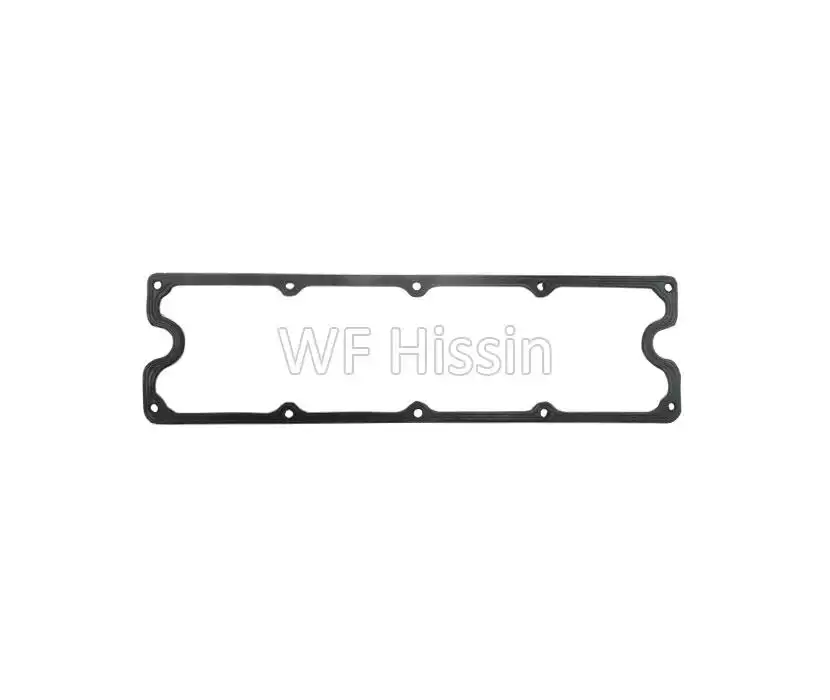 Rocker cover gasket Yuchai